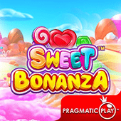Sweet Bonanza - JLQQQ PH Hot Game